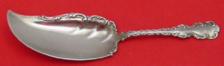 Ice Cream Server 8 1/2