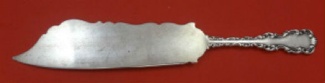 Ice Cream Slice FH  10 5/8