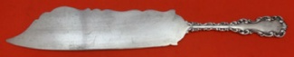 Ice Cream Slice 9 1/2