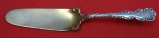 Jelly Knife GW  (Shreve)  8 1/4