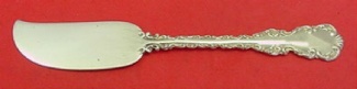 Pate Spreader 5