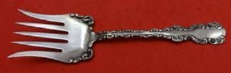 Sardine Fork 5 3/4