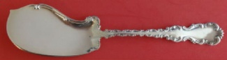 Sherbet Server 9 1/2