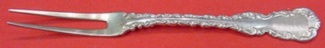Strawberry Fork GW  2-tine  4 1/2