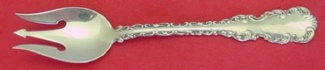 Terrapin Fork original  5 1/8
