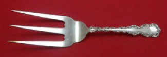 Toast Fork 7 3/4