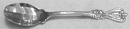 Ice Cream Spoon 5 1/2