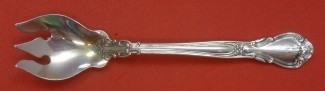 Ice Cream Fork original  5 3/8