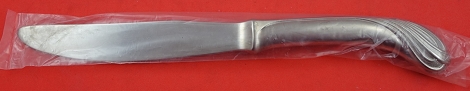 Dinner Knife factory sealed  pistol grip  10