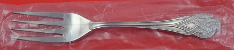 Cold Meat Fork factory sealed  8 1/2