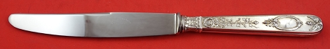 Dinner Knife modern  10