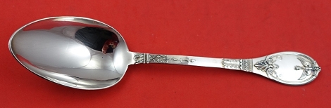 Place Soup Spoon 7 1/4