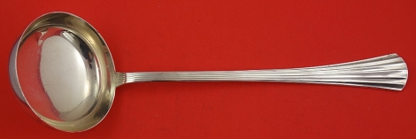 Soup Ladle 12 1/2