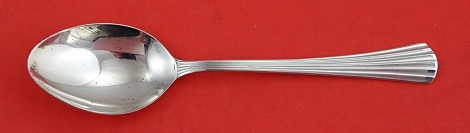 Teaspoon 5 5/8