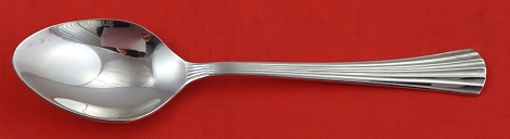 Place Soup Spoon 7 1/4