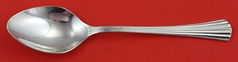 Dinner Spoon huge  8 3/8