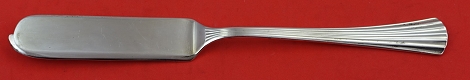 Fish Knife FH  AS  8 1/2