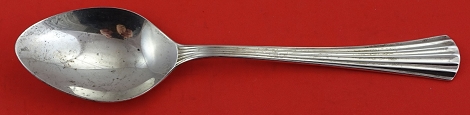 Vegetable Serving Spoon 9 1/2