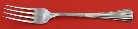 Vegetable Serving Fork 9 1/2