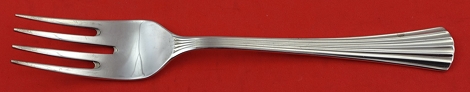 Fish Fork 7 1/2