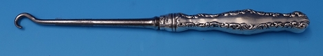 Button Hook #3905  6