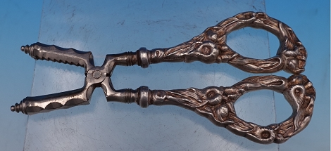 Glove Stretcher 6