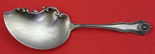 Jam Server HH  WS  7