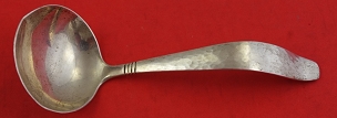 Mayonnaise Ladle 5 5/8