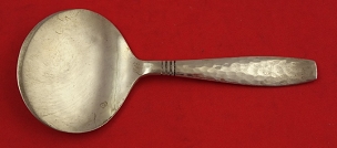 Cucumber Server 5 1/4