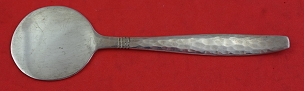 Oyster Server 5