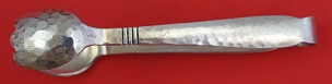 Sugar Tong 4 1/2