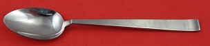 Teaspoon 6 1/4