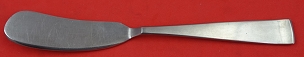 Butter Spreader flat handle 6 1/4