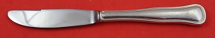 Butter Spreader hollow handle modern  6 1/4