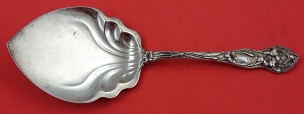 Waffle Server 8 1/2