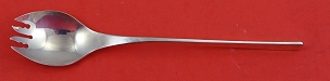 Ice Cream Fork original   6 1/4