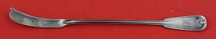 Pate Knife 6 3/4