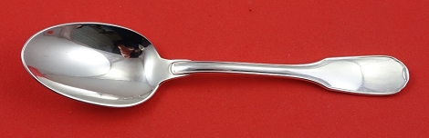 Teaspoon 6