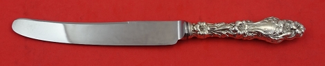 Regular Knife WS french 9 1/4