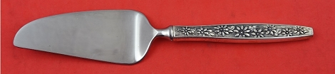 Cheese Server WS  7 1/4