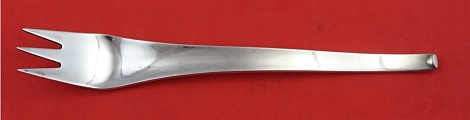 Salad Fork 6 3/4