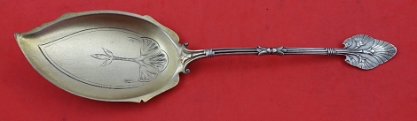 Ice Cream Server GW different brite cut 10