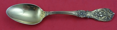 Junior Spoon  5 1/2