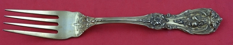 Junior Fork  6