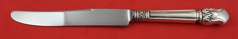 Dinner Knife  new french  9