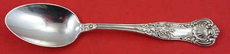 Coffee Spoon  5