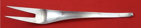 Buffet Fork 2-tine 9 1/8