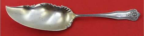 Ice Cream Server  GW  9 1/4