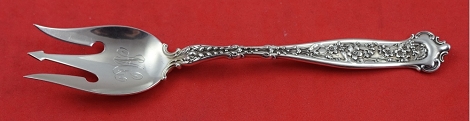 Terrapin Fork 5