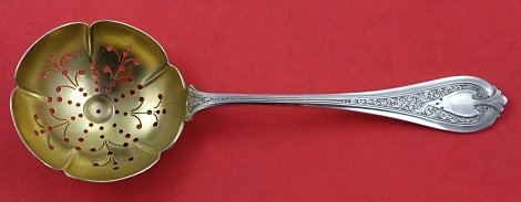 Sugar Sifter GW 6 5/8